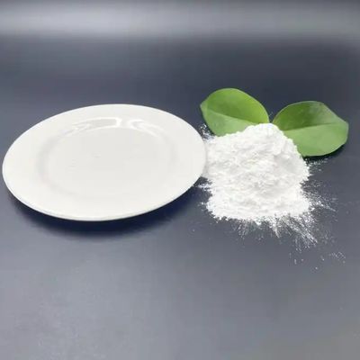 ভালো দাম বাল্ক ঘনত্ব ০.৪৫-০.৫৫ গ্রাম/সিএম৩ মেলামিন মোল্ডিং পাউডার উচ্চ তাপ প্রতিরোধের ≥১৭০ সেন্টিগ্রেড অনলাইন