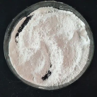 ভালো দাম বিনামূল্যে নমুনা উচ্চ শক্তি হাইলাইটিং মেলামাইন ছাঁচনির্মাণ যৌগ অনলাইন