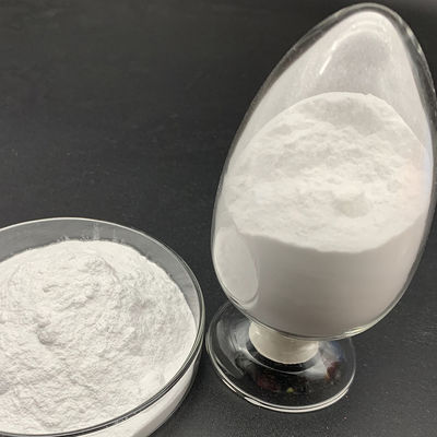 ভালো দাম উৎপত্তি Melamine Compounding Comp. 6 মাসের জন্য শেল্ফ জীবন অনলাইন