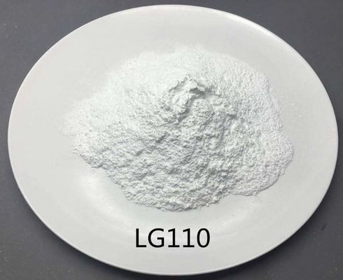 ভালো দাম 10 কেজি উচ্চ সাদা সঙ্গে Melamine লেপ যৌগ 100 এর বেশি জন্য অনলাইন