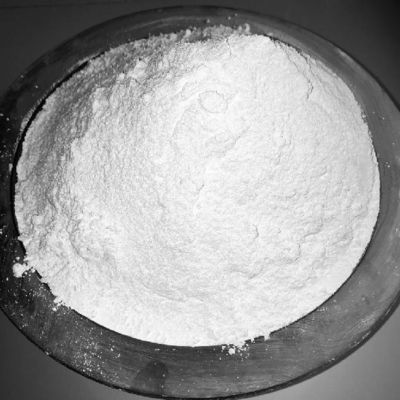 ভালো দাম অর্ডারে তৈরি হার্নিং টাইম সহ উচ্চ-শক্তিযুক্ত মেলামাইন রজন পাউডার অনলাইন