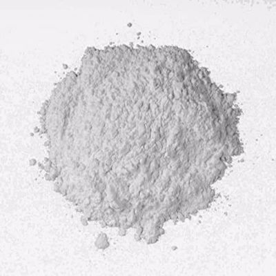 ভালো দাম 5H কঠোরতা মেলামাইন গ্লাসিং পাউডার 10kg আর্দ্রতা≤0.5% অনলাইন