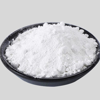 ভালো দাম 170 ইউরিয়া মোল্ডিং কম্পাউন্ড থেকে তৈরি ফ্লো মোল্ডিং পাউডার অনলাইন