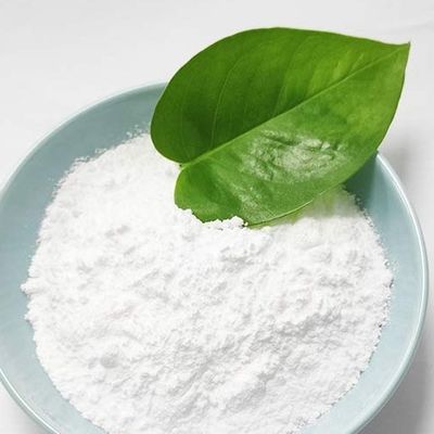 ভালো দাম দীর্ঘস্থায়ী রাসায়নিক প্রতিরোধের জন্য মসৃণ পৃষ্ঠ সমাপ্তি অ্যামিনো ছাঁচনির্মাণ যৌগ অনলাইন