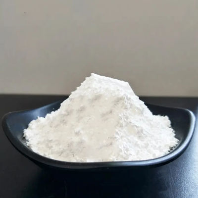ভালো দাম আর্দ্রতা 0.1% সর্বোচ্চ উচ্চ পারফরম্যান্স অ্যাপ্লিকেশন জন্য অ্যামিনো ছাঁচনির্মাণ যৌগ অনলাইন