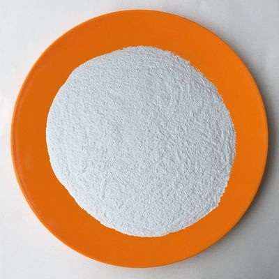 ভালো দাম 30% মেলামিন সামগ্রী ইউরিয়া মোল্ডিং কমপাউন্ড কয়েলিনের সাথে 10 ডিগ্রি টার্বিডিটি অনলাইন