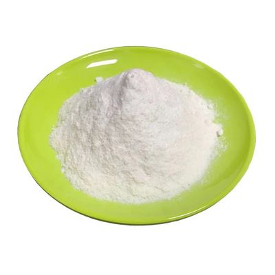 ভালো দাম ৬-১২ মাস জীবনকাল ইউরিয়া ছাঁচনির্মাণ যৌগ 150-210C A1 এর ছাঁচনির্মাণ তাপমাত্রা সহ অনলাইন