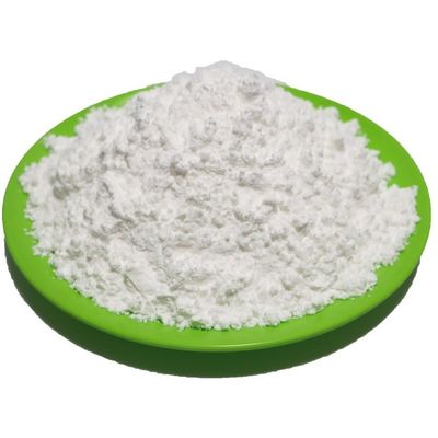 ভালো দাম গলনাঙ্ক ১৩০-১৫০ সি ইউরিয়া মোল্ডিং কম্পাউন্ড যার মধ্যে ৩০% মেলামিন থাকে অনলাইন