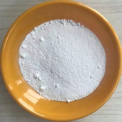 ভালো দাম A5 মেলামিন টেবিলওয়্যার উৎপাদনের জন্য মেলামিন মোল্ডিং কম্পাউন্ড অনলাইন