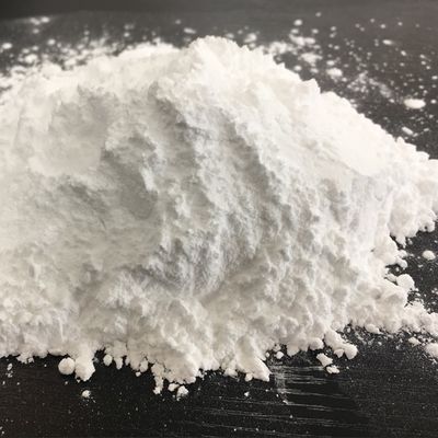 ভালো দাম ফর্মালডিহাইডের পরিমাণ ≤0.2% এমএমসি মেলামিন মোল্ডিং যৌগের জন্য অনলাইন