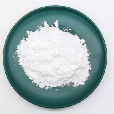 ভালো দাম জল শোষণ 0.01% এরও কম গরম সংকোচন ছাঁচনির্মাণের জন্য মেলামিন ছাঁচনির্মাণ যৌগ অনলাইন
