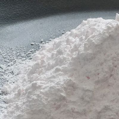 ভালো দাম উচ্চ প্রভাব শক্তি Melamine ছাঁচনির্মাণ পাউডার হোয়াইট পণ্য অনলাইন