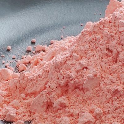 ভালো দাম 99.8% বিশুদ্ধতা মেলামাইন মোল্ডিং পাউডার ইইউ ফুড স্পর্শ নিরাপত্তা মান এবং কঠোরতার পরে উচ্চ কঠোরতা সঙ্গে অনলাইন