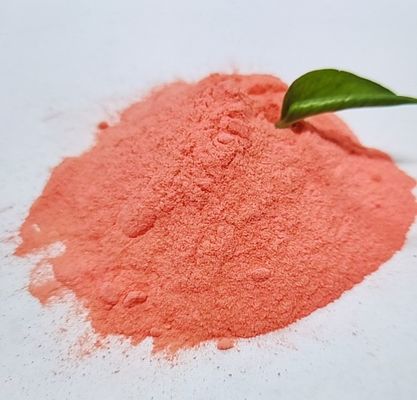 ভালো দাম নিরাপদ এবং দীর্ঘস্থায়ী প্রভাব প্রতিরোধী পণ্যগুলির জন্য অ-বিষাক্ত এমএমসি মেলামিন মোল্ডিং পাউডার অনলাইন