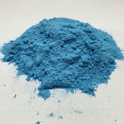 ভালো দাম উচ্চ তাপ প্রতিরোধের এবং ঘনত্ব 1.5-1.6 G/cm3 সঙ্গে 130-150C ইউরিয়া ছাঁচনির্মাণ যৌগ অনলাইন