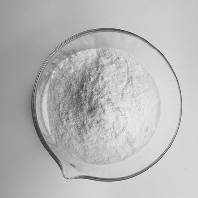 ভালো দাম বাল্ক ঘনত্ব 0.45-0.55g/cm3 তাপ প্রতিরোধের ≥170C সঙ্গে Melamine ছাঁচনির্মাণ পাউডার অনলাইন