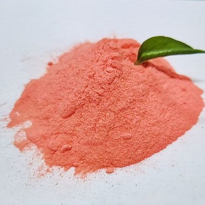 ভালো দাম দীর্ঘস্থায়ী এমএমসি মোল্ডিং মিশ্রণের সাহায্যে মেলামিন উৎপাদন উন্নত অনলাইন