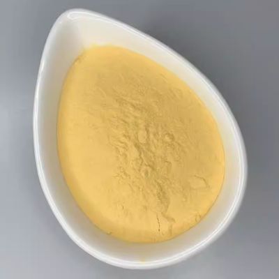 ভালো দাম Industrial Grade Melamine Formaldehyde Powder Resin Smooth Fine White Powder for Moulding অনলাইন