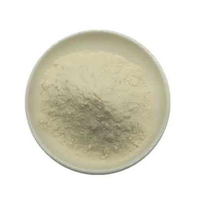 ভালো দাম প্রভাব শক্তি ≥2.5kJ/m2 সলিড সামগ্রী ≥99% সহ মেলামাইন মোল্ডিং যৌগ অনলাইন