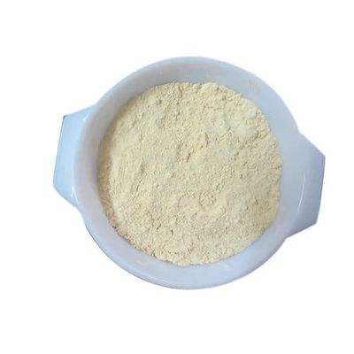 ভালো দাম উচ্চ মেলামিনের ধারণক্ষমতা ≥ 99.8% সহ মেলামিন ফর্মালডিহাইড মোল্ডিং পাউডার অনলাইন
