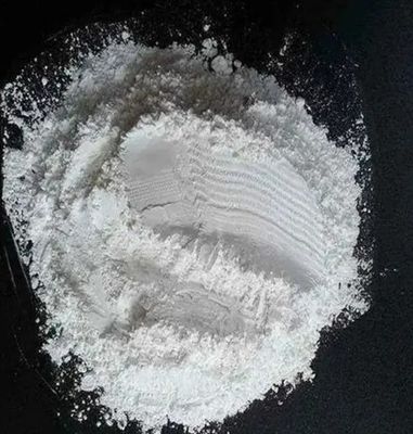 ভালো দাম ইন্ডাস্ট্রিয়াল ইলেকট্রিক অ্যাপ্লায়েন্স হাউজিংয়ের জন্য সহজ-মোল্ডিং ইউরিয়া ফর্মালডিহাইড রেসিন পাউডার অনলাইন