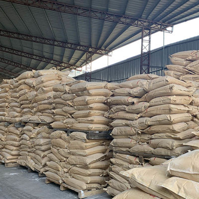 ভালো দাম দীর্ঘস্থায়ী পণ্যগুলির জন্য -20C-120C তাপমাত্রা প্রতিরোধের মেলামাইন ছাঁচনির্মাণ পাউডার অনলাইন