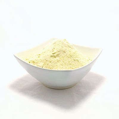 ভালো দাম OEM গ্রহণযোগ্যতা ≥99.8% মেলামিন ধারণকারী মেলামিন মোল্ডিং পাউডার অনলাইন