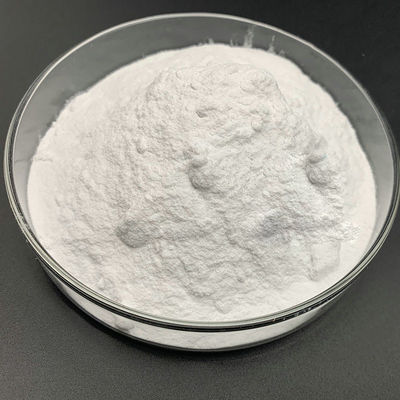 ভালো দাম মসৃণ সাদা গুঁড়া অ্যামিনো ছাঁচনির্মাণ প্লাস্টিক 99.8% বিশুদ্ধতা চমৎকার মোল্ডেবিলিটি CAS 108-78-1 বিনামূল্যে নমুনা অনলাইন