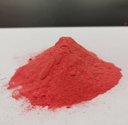 ভালো দাম উচ্চ পারফরম্যান্স টেবিলওয়্যার উত্পাদন জন্য উচ্চতর Melamine রজন পাউডার অনলাইন