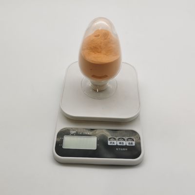 ভালো দাম Specific Gravity Melamine Glazing Powder 1.5-1.6g/cm3 for Various Applications অনলাইন