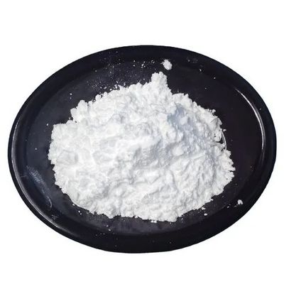 ভালো দাম 100% খাদ্য যোগাযোগ নিরাপদ A5 Melamine Formaldehyde Moulding Powder For Food Grade Tableware খাদ্য গ্রেডের টেবিলওয়্যার জন্য অনলাইন