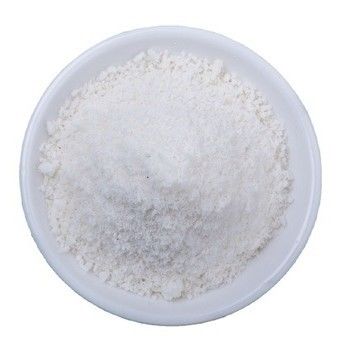 ভালো দাম খাদ্য গ্রেড 100% নিরাপদ Melamine Formaldehyde মোল্ডিং পাউডার জন্য টেবিলওয়্যার অনলাইন