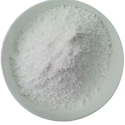 ভালো দাম ভাল আবহাওয়া প্রতিরোধের সঙ্গে অ্যামিনো মোল্ডিং গ্রানুল - CAS নং 108-78-1 - 1.2-1.5 G/cm3 ঘনত্ব অনলাইন