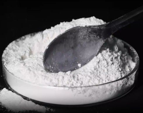 ভালো দাম মেলামাইন পণ্য গ্লাসিং পাউডার,মেলামিন মোল্ডিং যৌগ টেবিল এবং হোটেলের জিনিসপত্রের জন্য। অনলাইন
