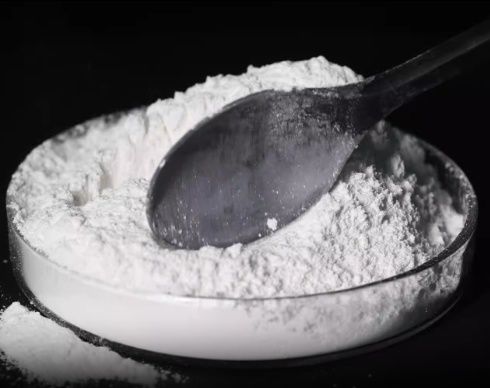 ভালো দাম মেলামাইন মোল্ডিং কম্পাউন্ড পাউডার দীর্ঘমেয়াদী বালুচর জীবন অনলাইন
