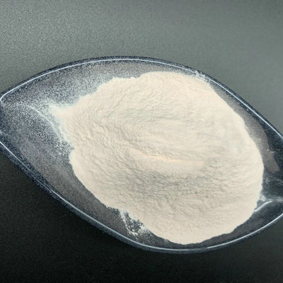 ভালো দাম ১০০% মেলামিন মোল্ডিং উপাদান এমএফ রেশিন কাঁচামাল A5 উত্পাদন প্রক্রিয়া জন্য অনলাইন