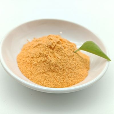 ভালো দাম 1.5-1.6g/cm3 তাপমাত্রা প্রতিরোধ -20C-120C গ্লাসিং রজন পাউডার রাসায়নিক সহায়ক এজেন্ট অনলাইন