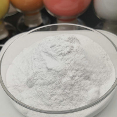 ভালো দাম 70% বিশুদ্ধতা তাপ প্রতিরোধী মেলামিন মোল্ডিং পাউডার অনলাইন