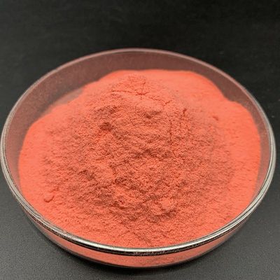 ভালো দাম অটোমোটিভ পার্টস উৎপাদনের জন্য অ্যামিনো মোল্ডিং কম্পাউন্ড / ইউরিয়া মোল্ডিং কম্পাউন্ড অনলাইন
