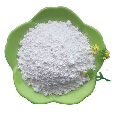ভালো দাম হোয়াইট গ্রানুল অ্যামিনো ছাঁচনির্মাণ যৌগ কম ছাঁচনির্মাণ খরচ এবং হালকা ওজন ঘনত্ব জন্য অনলাইন