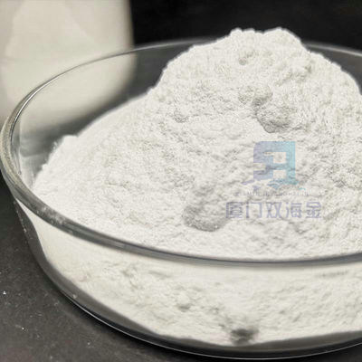 ভালো দাম ১০০ ডিগ্রি উজ্জ্বলতার জন্য স্বতন্ত্রভাবে ডাই কাট মেলামাইন ডেকাল পেপার অনলাইন