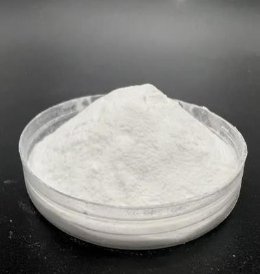 ভালো দাম মেলামাইন গ্লাসিং পাউডার পিগমেন্টের জন্য গ্লাস পাউডার অনলাইন