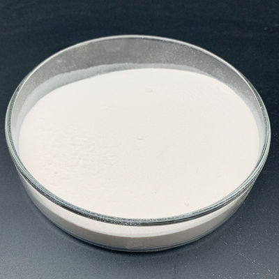 ভালো দাম 20 ম্যাক্স হেজ ডিগ্রি অ-বিষাক্ত অ্যামিনো প্লাস্টিক মেলামিন অনুকরণ পোরসিলিন পাউডার অনলাইন