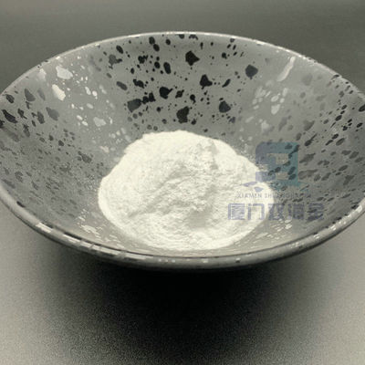 ভালো দাম 70% বিশুদ্ধতা কম্প্রেশন মেলামিন পাউডার টেবিলের জন্য অনলাইন