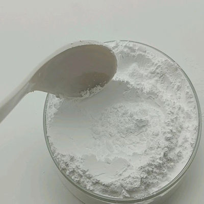 ভালো দাম উচ্চ বিশুদ্ধতা মেলামাইন রজন পাউডার টেবিলওয়্যার তৈরির জন্য রাসায়নিক সহায়ক এজেন্ট অনলাইন