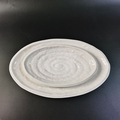 ভালো দাম ডিশ ওয়াশার নিরাপদ প্লেট জন্য Melamine ফর্মালডিহাইড ছাঁচনির্মাণ পাউডার অনলাইন