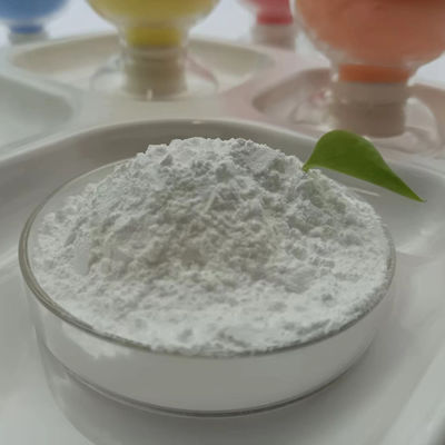 ভালো দাম হোয়াইট ডিনারওয়্যার OEM মেলামিন মোল্ডিং কম্পোজিট পাউডার জন্য টেবিলওয়্যার অনলাইন