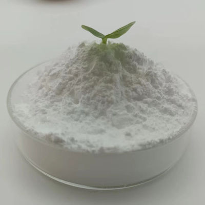 ভালো দাম Unleash the Full Potential of Your Products with Urea-formaldehyde Moulding Compound অনলাইন
