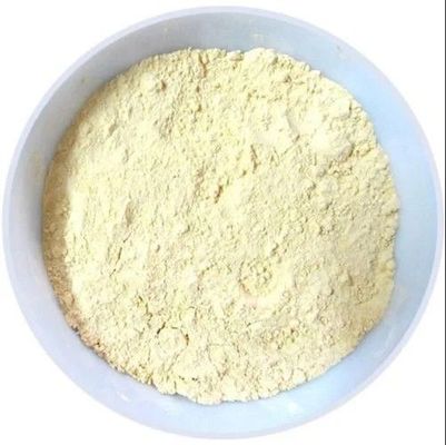 ভালো দাম ইন্ডাস্ট্রিয়ালের জন্য সাদা মেলামাইন লেপ যৌগ -20C-120C প্রতিরোধের তাপ প্রতিরোধের অনলাইন