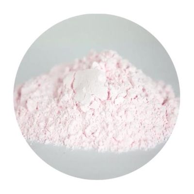 কাস্টমাইজড নিউ টাইপ পরিবেশ বান্ধব উচ্চ মানের granulated ইউরিয়া ছাঁচনির্মাণ যৌগ